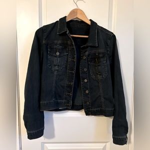 Kut from the Kloth “Amelia” Jacket